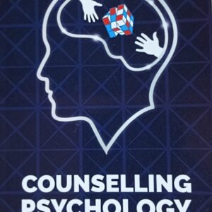 Counselling Psychology, 2nd Edition