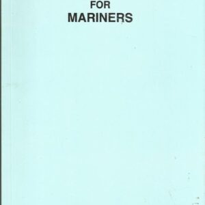 Chart Work for Mariners