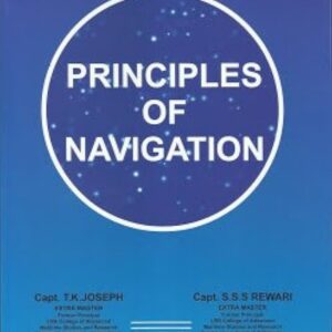 Principles of Navigation, 2nd Edition