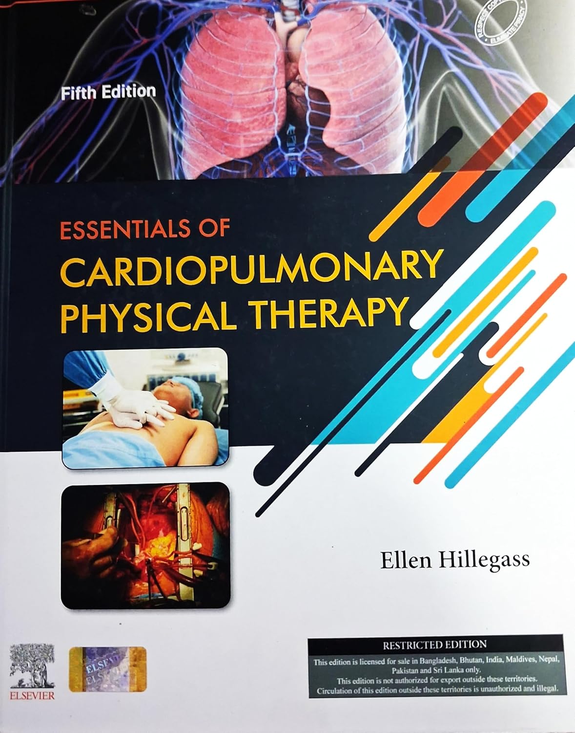 Essentials Of Cardiopulmonary Physical Therapy 5th Edition, 2026 1 Essentials Of Cardiopulmonary Physical Therapy 5th Edition, 2026