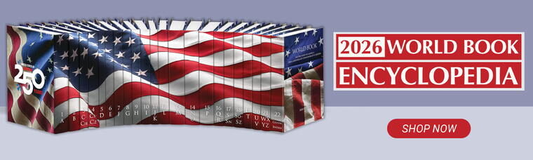 World Book Encyclopedia 2027: A 22 Volume Set 1 World Book Encyclopedia 2027: A 22 Volume Set